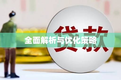 荔城全面解析与优化策略