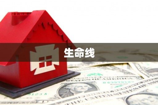 港闸生命线